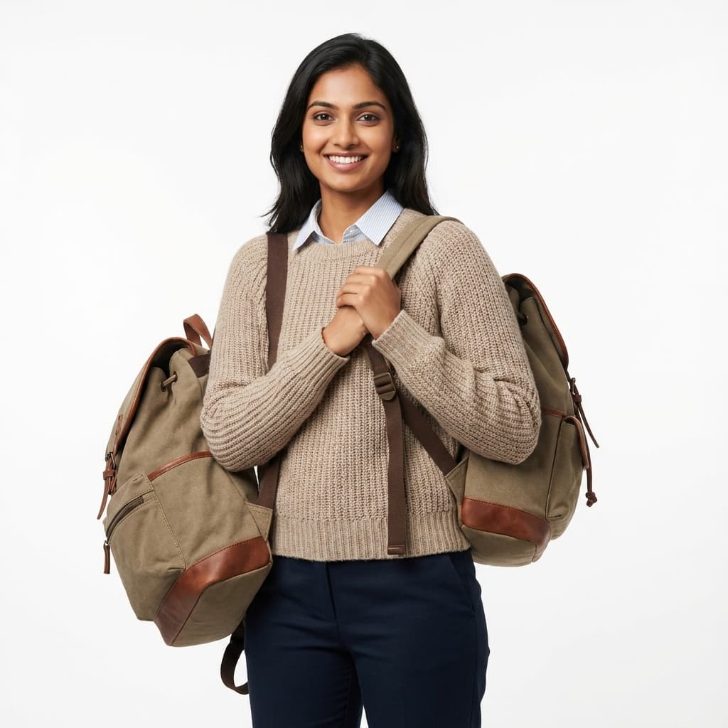 Young Indian Health Checkup